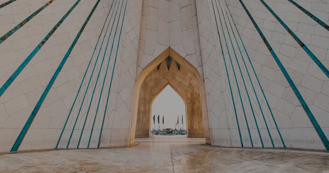 Đá thạch anh – thị trường tiềm năng và nhiều cơ hội